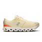 On Cloud X 4 Women's Shoes