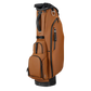 Vessel Golf Player V Stand Bag
