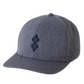7 Diamonds Overland Men's Hat