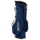 Srixon Ultra Light Stand Bag