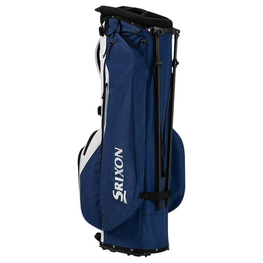 Srixon Ultra Light Stand Bag