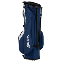 Thumbnail for Srixon Ultra Light Stand Bag