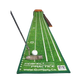 Perfect Practice Putting Mat