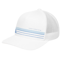 Thumbnail for TravisMathew Over Oahu Men's Hat