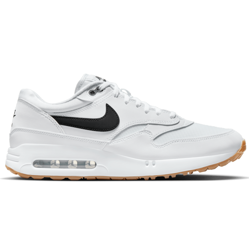 Nike Air Max 1 '86 OG Men's Shoes