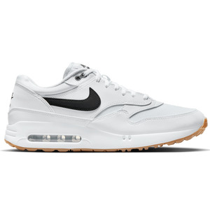 Nike Air Max 1 '86 OG Men's Shoes