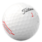 Titleist '24 TruFeel Golf Ball