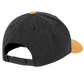 TravisMathew Bumpy Flight Men's Hat