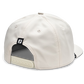 FootJoy Jewel Rope Men's Hat