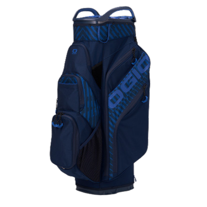 OGIO '24 Woode Cart Bag