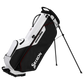 Srixon Ultra Light Stand Bag