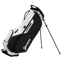 Thumbnail for Srixon Ultra Light Stand Bag