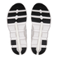 On Cloudswift 4 Men's Shoes