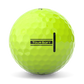 Titleist '24 Tour Soft Golf Ball