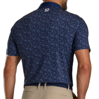 Thumbnail for FootJoy '24 US Open Pinecone Men's Polo