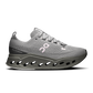On Cloudsurfer Max 1 Women's Shoes