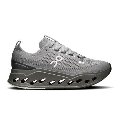 On Cloudsurfer Max 1 Women's Shoes