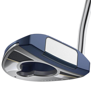 Ping G LE 3 Ketsch G Women's Putter