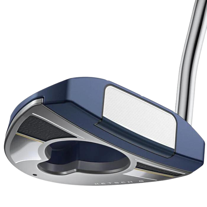 Ping G LE 3 Ketsch G Women's Putter