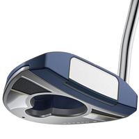 Thumbnail for Ping G LE 3 Ketsch G Women's Putter