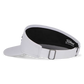 Titleist '25 Players Classic Visor Hat