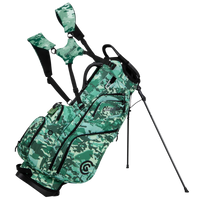 Thumbnail for Cleveland Golf Stand Bag