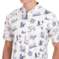 Swannies Brennan Men's Polo
