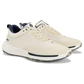 Olukai Makena Waterproof Men's Shoes