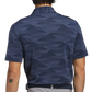 Adidas Ultimate365 Speed Stripe Men's Polo