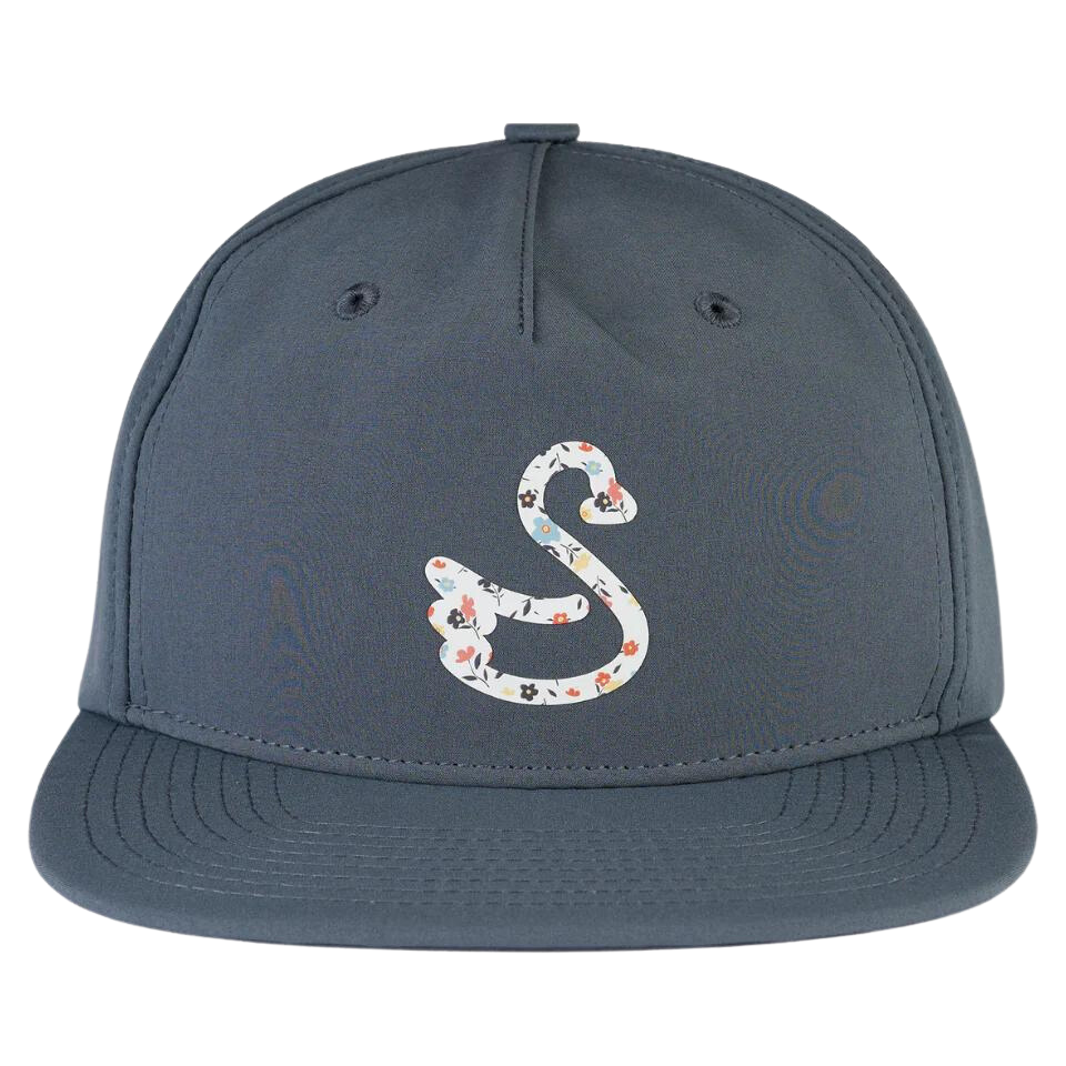 Swannies Baxter Hat