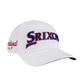 Srixon Limited Edition USA Hat