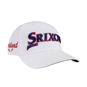 Srixon Limited Edition USA Hat