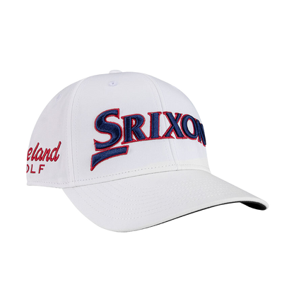 Srixon Limited Edition USA Hat