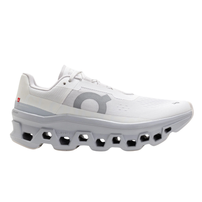 On Cloudmonster 1 Women's Shoes