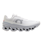 On Cloudmonster 1 Men's Shoes
