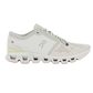 On Cloud X 4 Women's Shoes