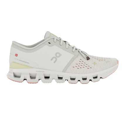 On Cloud X 4 Women's Shoes