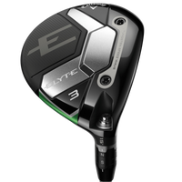 Thumbnail for Callaway Golf Elyte Fairway Woods