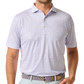 Johnnie-O Springwood Men's Polo