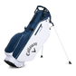 Callaway Golf Fairway C DBL Stand Bag