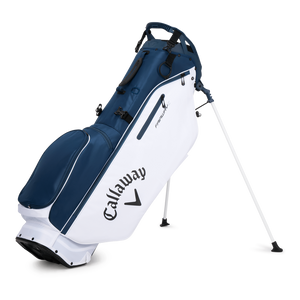 Callaway Golf Fairway C DBL Stand Bag