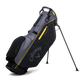 Callaway Golf Fairway C DBL Stand Bag