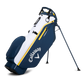 Callaway Golf Fairway C DBL Stand Bag