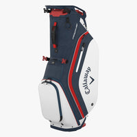 Thumbnail for Callaway Golf '24 Fairway 14 Stand Bag