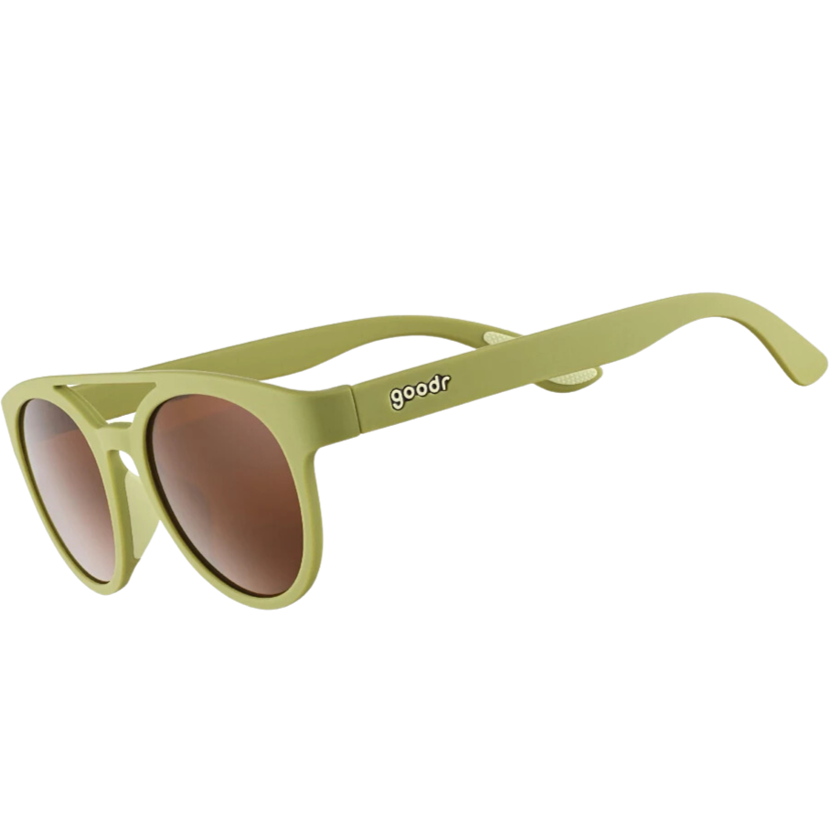 Goodr Fossil Finding Focals Sunglasses