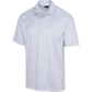 Greg Norman ML75 Microlux Origami Men's Polo