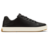 Olukai Lae'ahi Li'ili Men's Shoes - Onyx/Onyx
