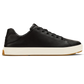 Olukai Lae'ahi Li'ili Men's Shoes