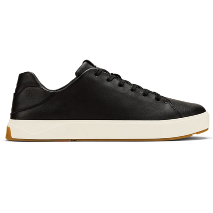 Olukai Lae'ahi Li'ili Men's Shoes