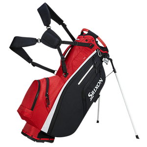 Srixon Premium Stand Bag